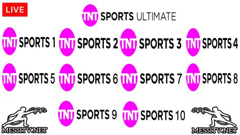 tnt sports 2 live streaming free